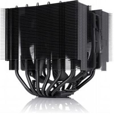 Noctua NH-D15S Chromax.Black