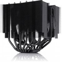 Noctua NH-D15S Chromax.Black