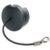 Neutrik SCF Sealing Cover Female Beschermhoes voor chassis connectors