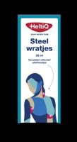 Skintags steelwratjes 38 Milliliter