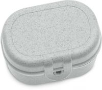 Koziol lunchbox Pascal-mini 350 ml duurzaam thermoplast - thumbnail