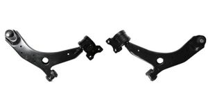 Draagarm Set SETADM58666