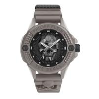 Horloge Heren PHILIPP PLEIN PWUBA0323 (Ø 44 mm)