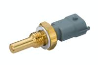 Temperatuursensor, Sensor, olietemperatuur HELLA, u.a. für Opel, Saab, Fiat, Vauxhall, Peugeot, Chevrolet, Cadillac, Iveco, Citroën, Honda, Renault Tr