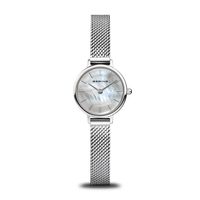 Bering Classic 11022-004 Dameshorloge