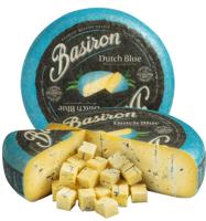 4,5kg Basiron Dutch Blue
