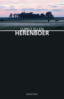 Herenboer - Lupko Ellen - ebook