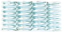 TRW koppelingsveren set clutch spring kit mef112-4