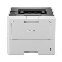 Brother HL-L6210DW laserprinter Brother HL-L6210DW laserprinter