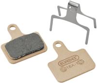Shimano Schijfremblokset gesinterd ultegra
