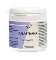Balasthana - thumbnail