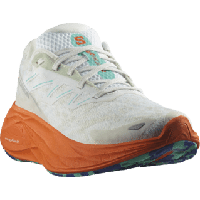 Salomon Aero glide 2 dames - Multi - Dames