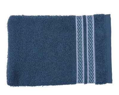 Clarysse Bruce Washandje Petrol Clarysse Bruce Washandje Petrol