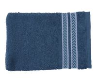 Clarysse Bruce Washandje Petrol - thumbnail