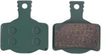 FIBRAX Disc br.pad magura m2/m4/m6