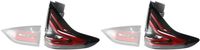 Achterlicht set SET2SD011661031