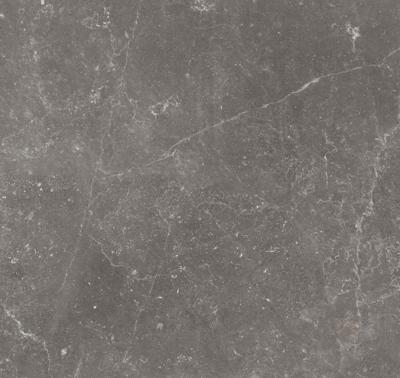 Minimaal 10! Cera3line Lux & Dutch 70x70x3,2cm Alpera Marble - Gardenlux