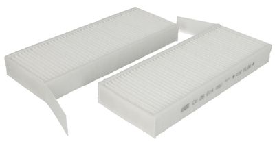 Interieurfilter CU260142