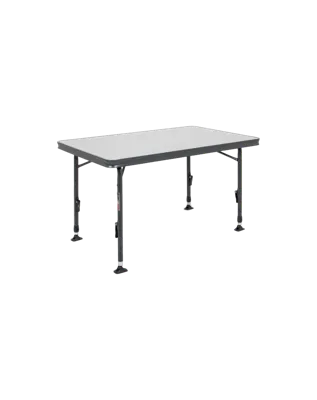 Crespo AP/246-89 Tafel