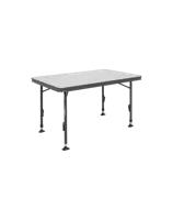 Crespo AP/246-89 Tafel