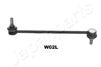 Stabilisator, chassis SIW02L