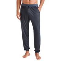 Calida Men DSW Cooling Pants