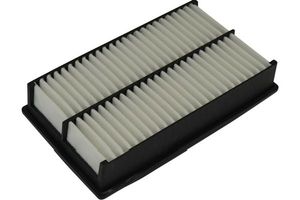 Luchtfilter MA5648