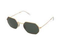 Zonnebrillen Ray-Ban Octagonal RB3556 919631