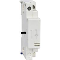 Schneider Electric GVAU385 GVAU385 Onderspanningsafschakelspoel 1 stuk(s)