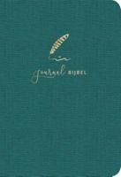 Journal Bijbel (Hardback)