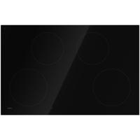 Atag HI88471F Inductie kookplaat Zwart