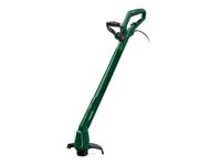 PARKSIDE Elektrische grastrimmer 300 W