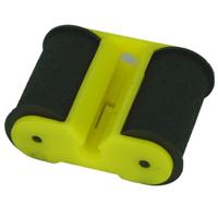 Inktrol Meto 2 New Line en Flash