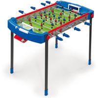 Challenger voetbaltafel
