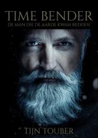 Time Bender (Paperback)