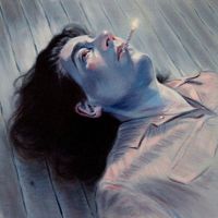 Feast Of Panthers - CD (0836766001339) - thumbnail