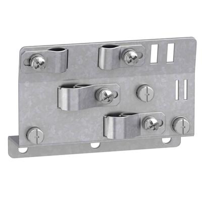 Schneider Electric VW3A9535 Vermogensschakelaar accessoires 1 stuk(s)