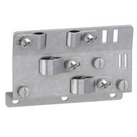 Schneider Electric VW3A9535 Vermogensschakelaar accessoires 1 stuk(s)