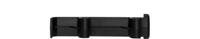 Wiha 246292 Houder van de gereedschapsvakken voor gereedschapkoffer XXL III 31 mm - 44553