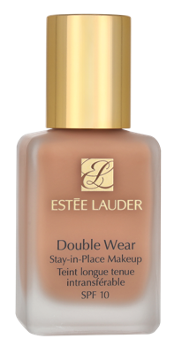 Estee Lauder - Estée Lauder Double Wear Stay In Place Makeup SPF10 4C1 Outdoor Beige Foundation 30 ml Dames