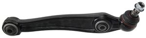Draagarm 210786