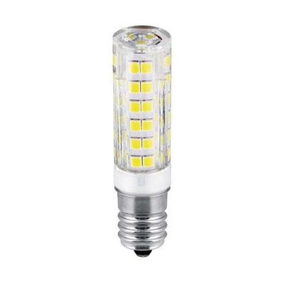 Ledlamp EDM 98887 F 35 W 4,5 W 39 W E14 450 lm Ø 1,6 x 6,6 cm Buisvormig (3200 K)