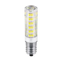 Ledlamp EDM 98887 F 35 W 4,5 W 39 W E14 450 lm Ø 1,6 x 6,6 cm Buisvormig (3200 K)