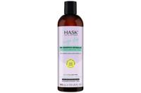 Hask mega slip pre-shamp detangler