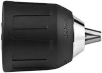 Makita 766005-7 Boorkop snelspan 1,0-10mm Makita 766005-7 Boorkop snelspan 1,0-10mm