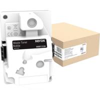 Xerox Tonerverzamelaar Origineel Kleur 15000 bladzijden 008R13326 008R13326