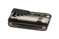 Multi Tool Blackburn Wayside Multi Tool Blackburn Wayside