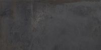 Tegelsample: Jabo Magnetic vloertegel dark grey 30x60 gerectificeerd - thumbnail