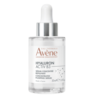 Avène Hyaluron Activ B3 Geconcentreerd Opvullend Serum - 30ml