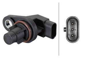 Nokkenassensor 6PU013122741